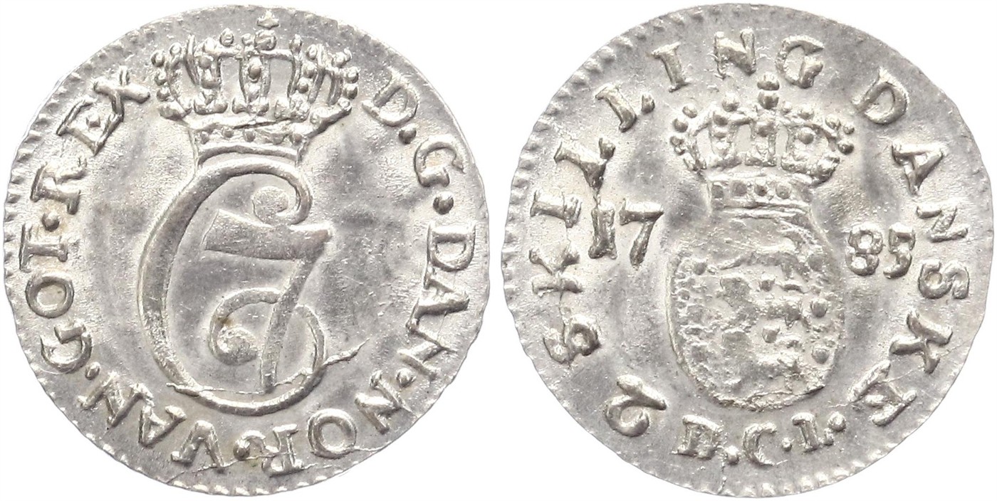 $Abbildung zu Los 1289$