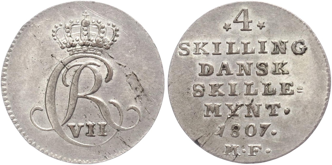 $Abbildung zu Los 1291$