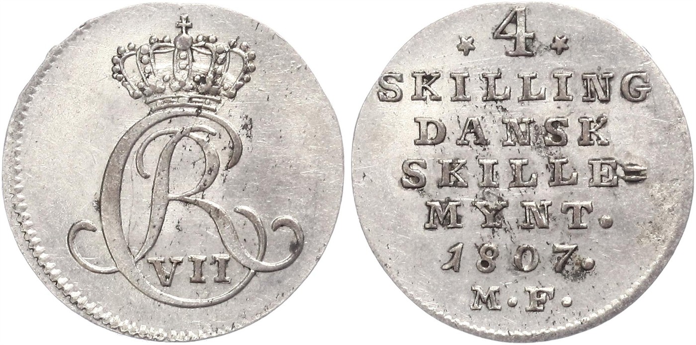 $Abbildung zu Los 1292$