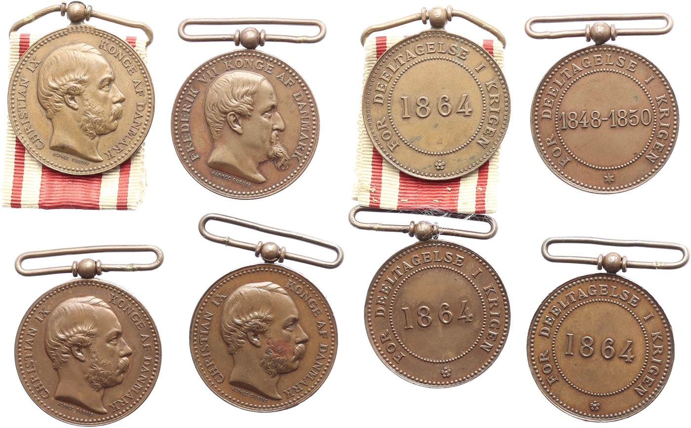 $Abbildung zu Los 1296$