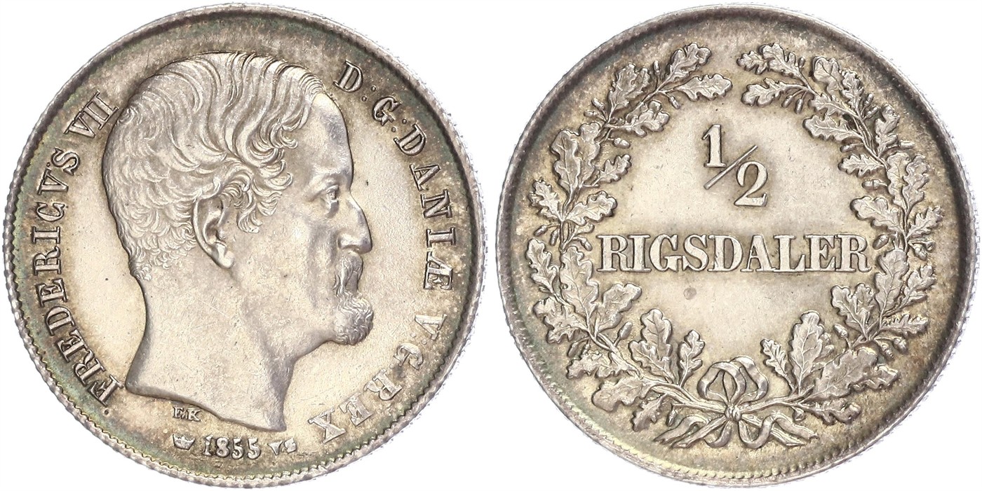 $Abbildung zu Los 1298$