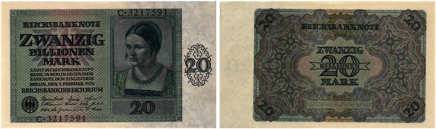 $Abbildung zu Los 129$