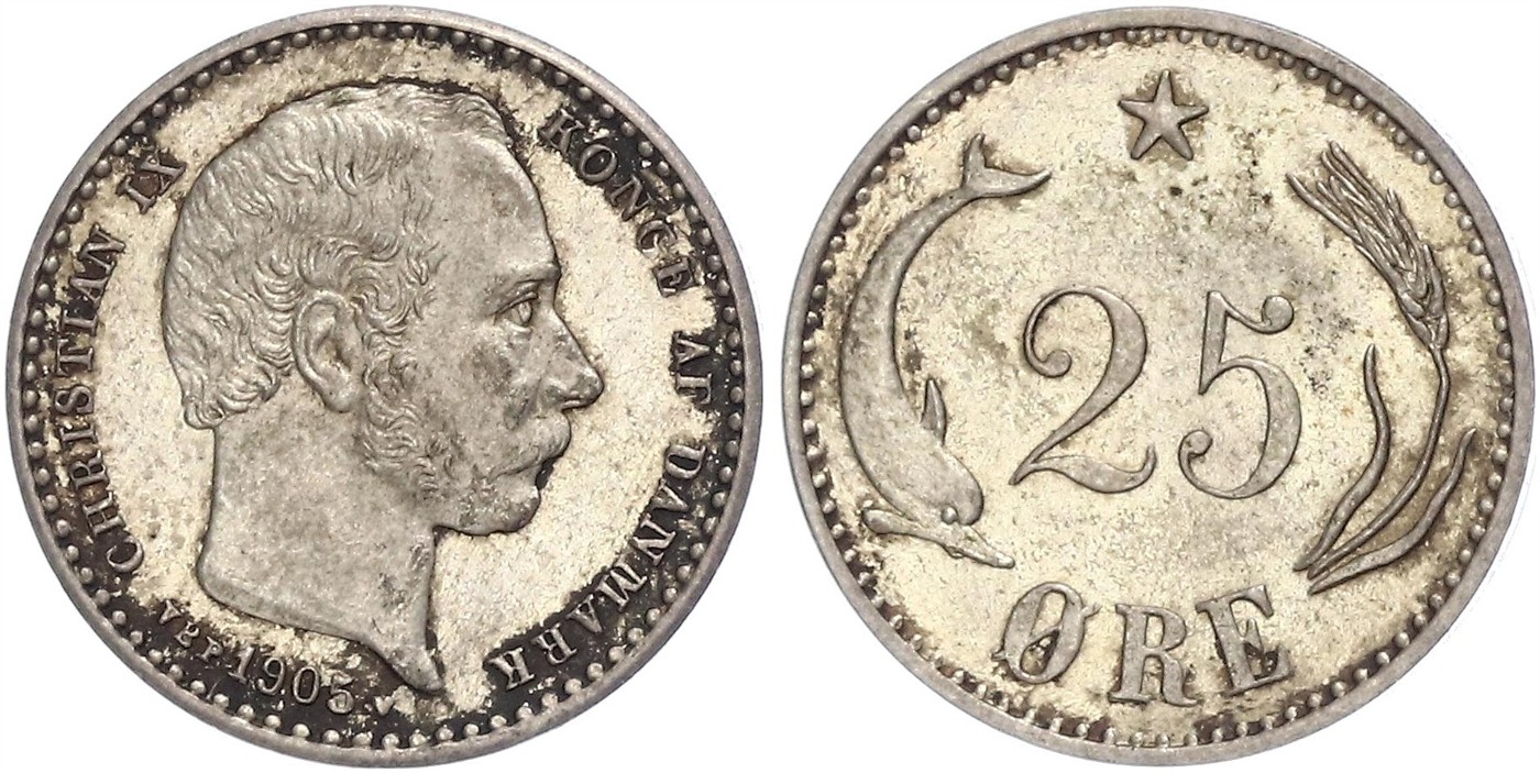 $Abbildung zu Los 1300$