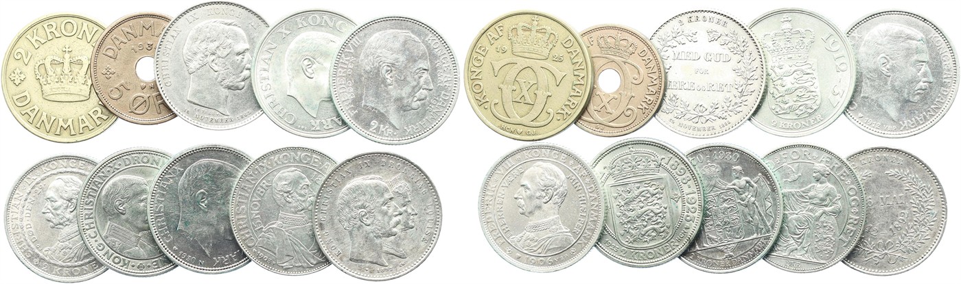 $Abbildung zu Los 1301$