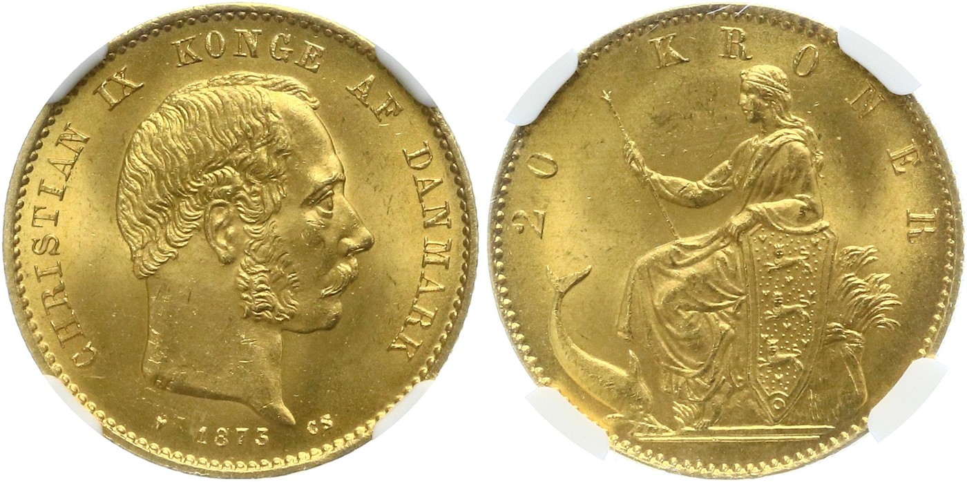 $Abbildung zu Los 1303$