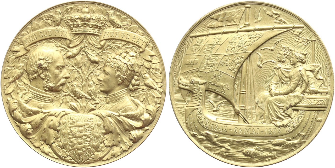 $Abbildung zu Los 1305$