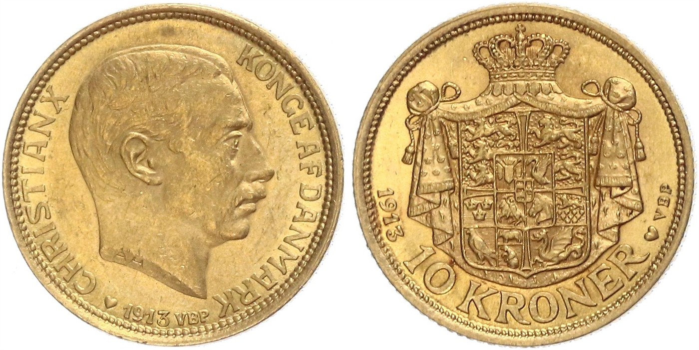 $Abbildung zu Los 1307$