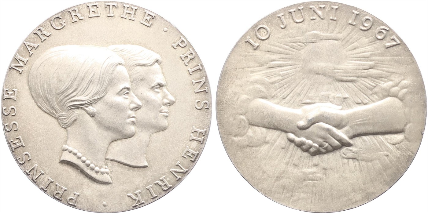 $Abbildung zu Los 1309$