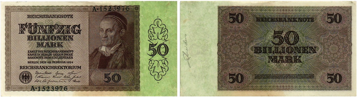 $Abbildung zu Los 130$