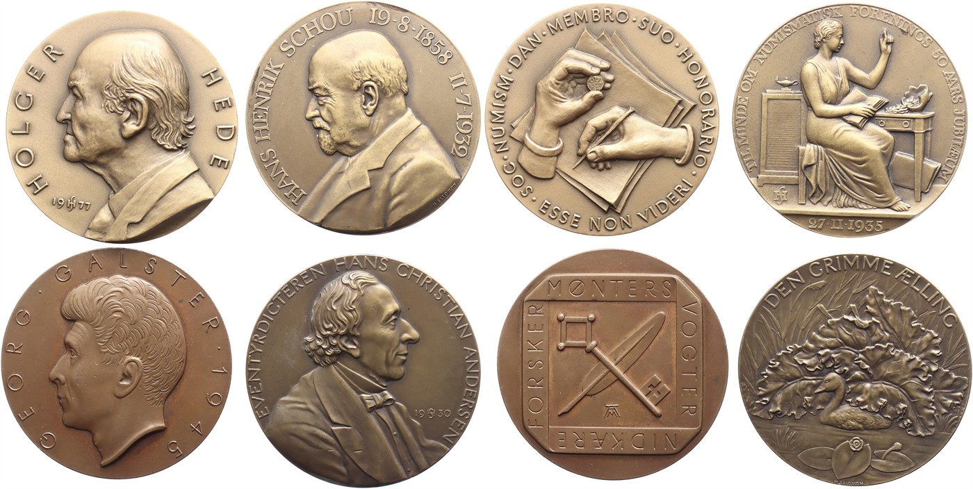 $Abbildung zu Los 1311$