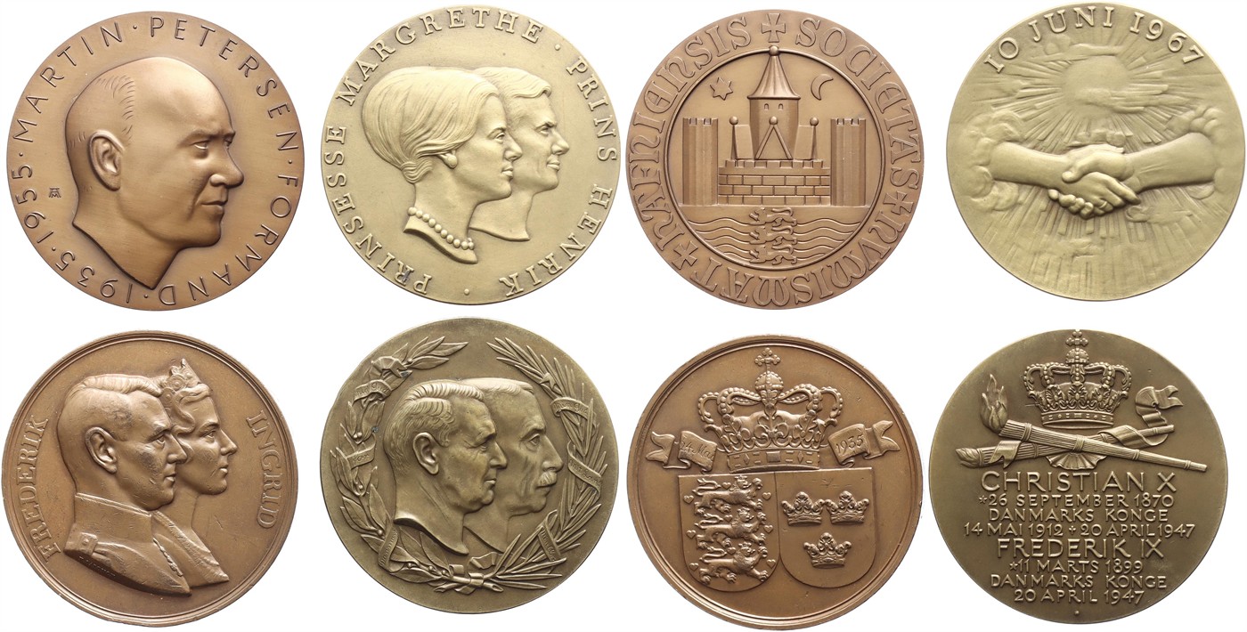 $Abbildung zu Los 1312$