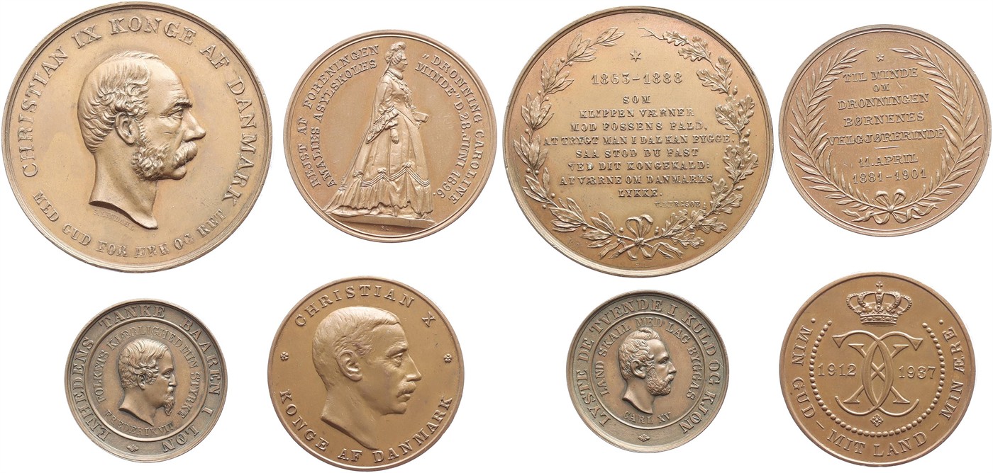 $Abbildung zu Los 1313$