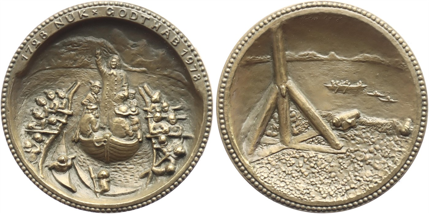 $Abbildung zu Los 1314$