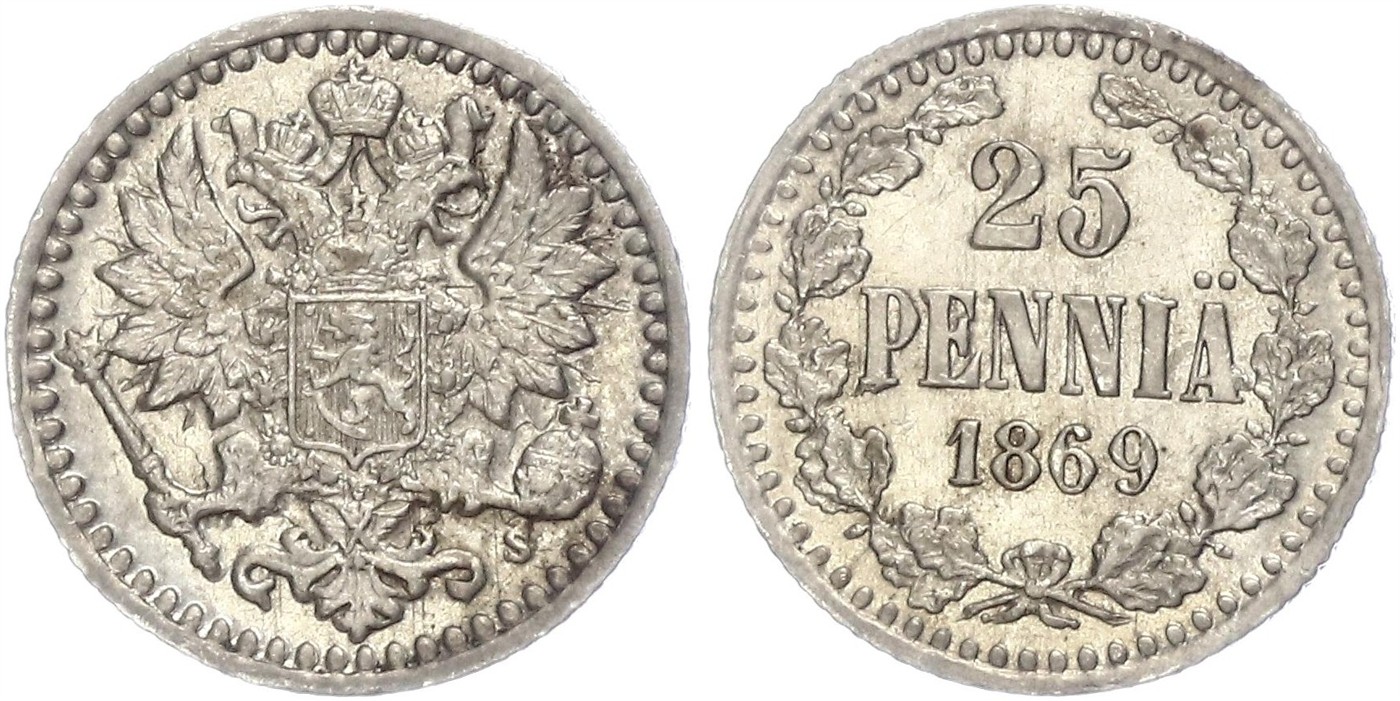 $Abbildung zu Los 1315$