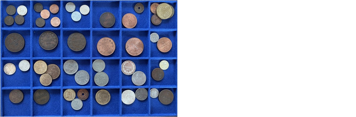 $Abbildung zu Los 1319$