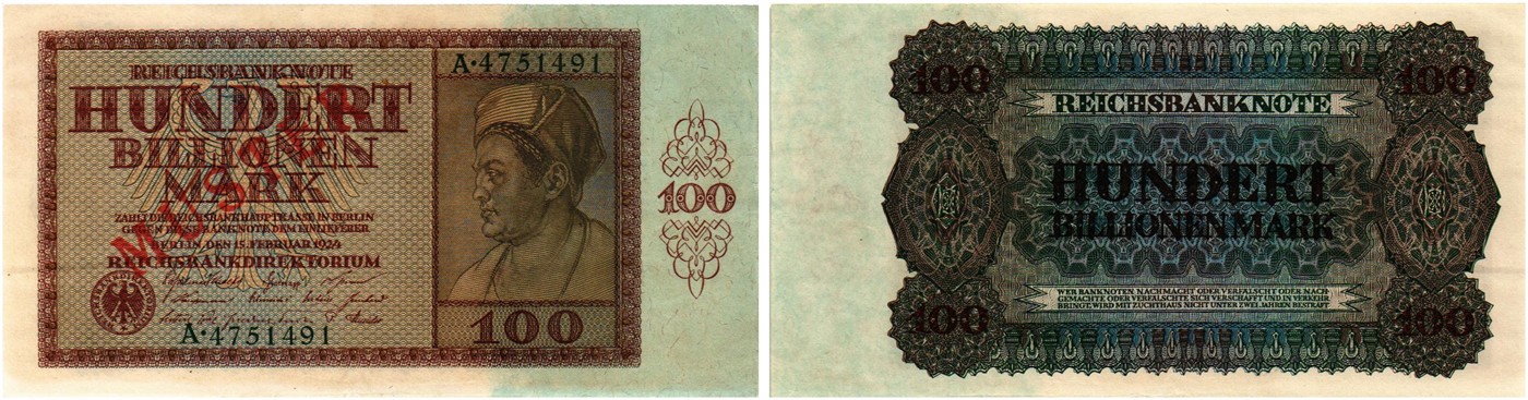 $Abbildung zu Los 131$