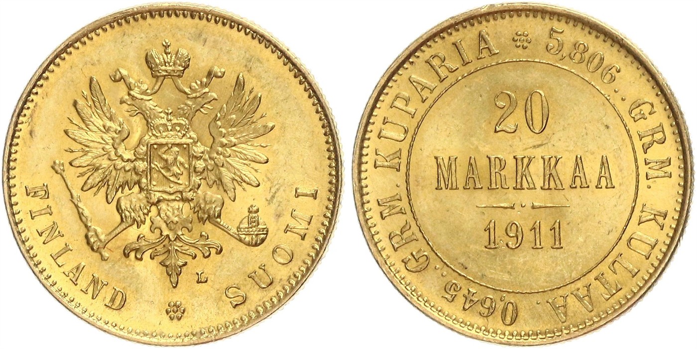 $Abbildung zu Los 1321$