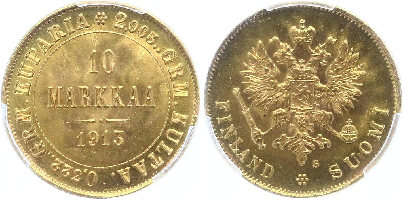 $Abbildung zu Los 1322$