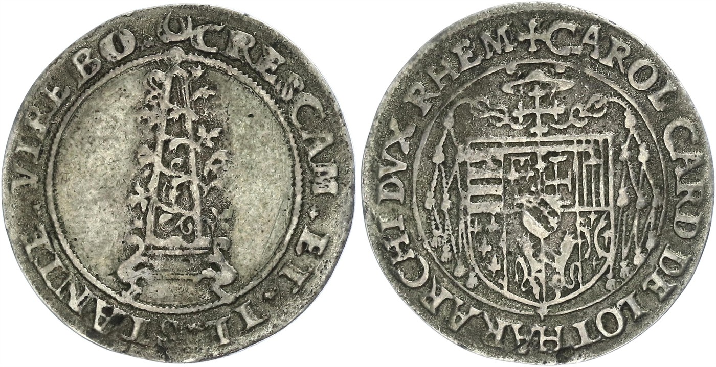 $Abbildung zu Los 1323$