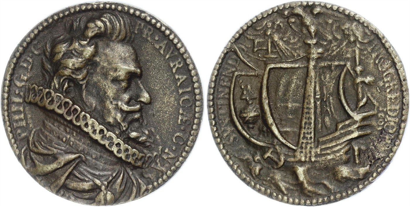 $Abbildung zu Los 1325$