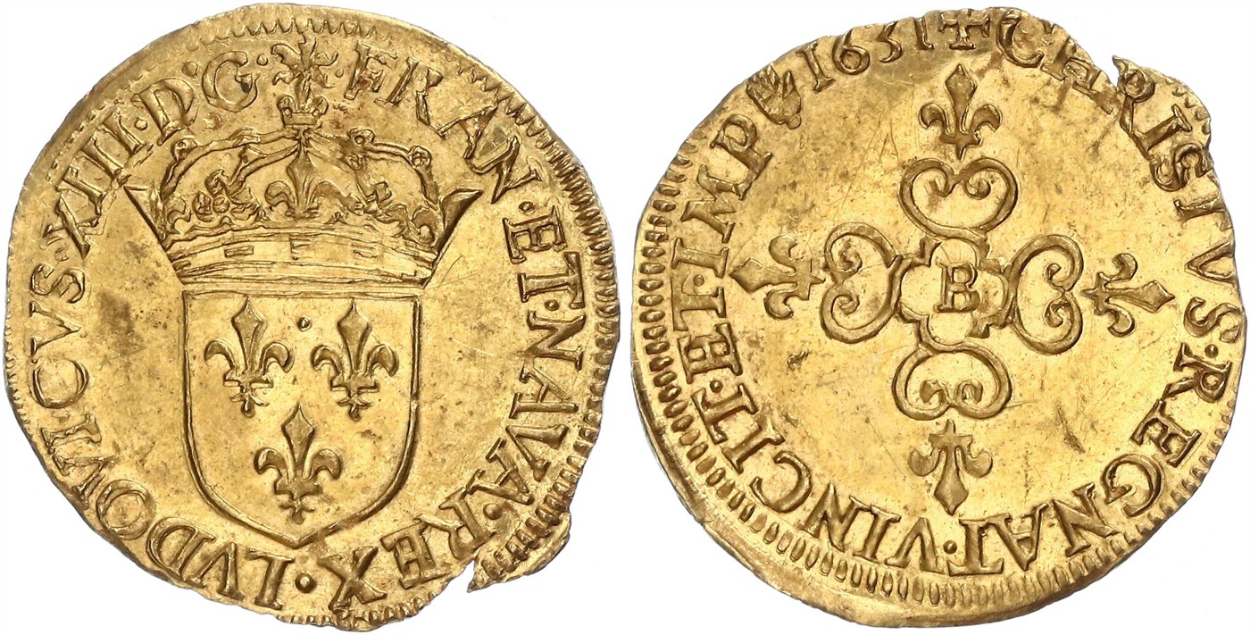 $Abbildung zu Los 1326$