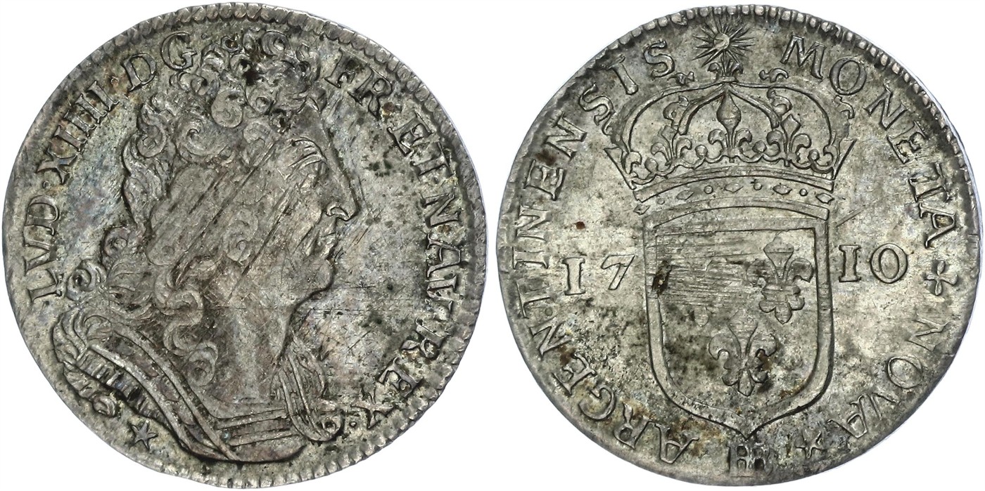 $Abbildung zu Los 1327$