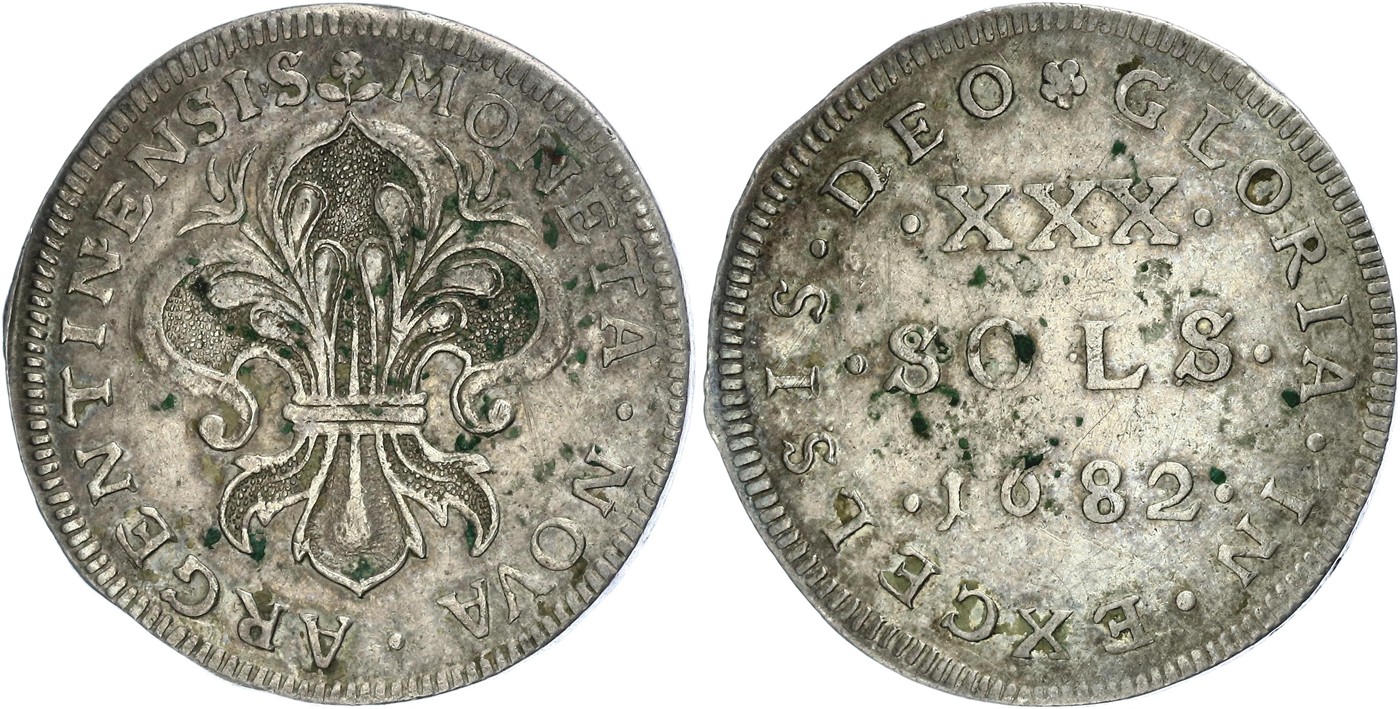 $Abbildung zu Los 1328$