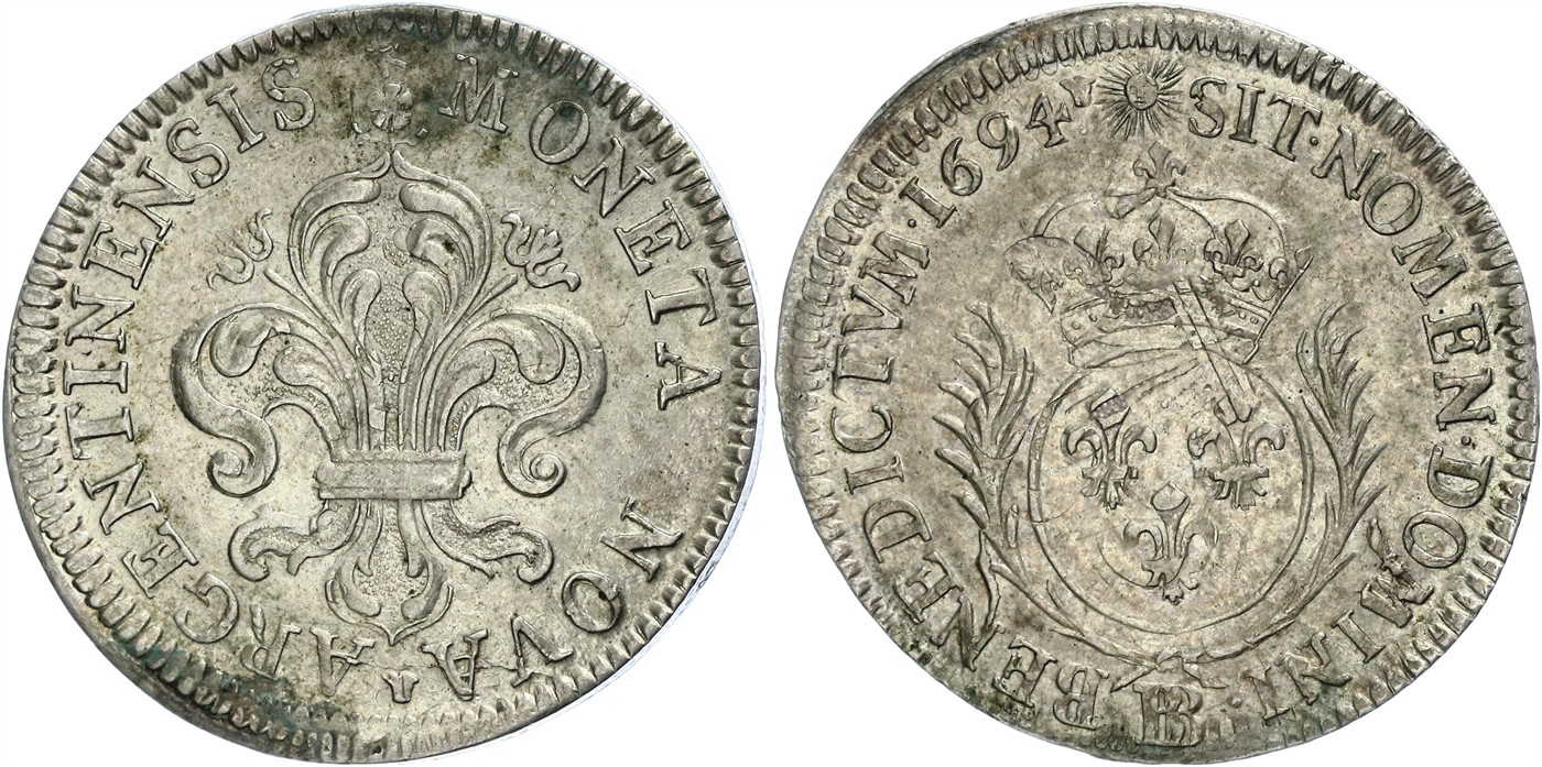 $Abbildung zu Los 1329$