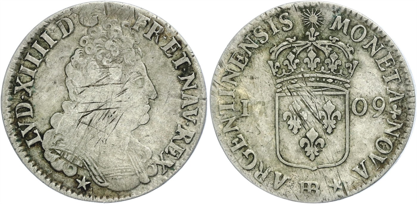 $Abbildung zu Los 1332$