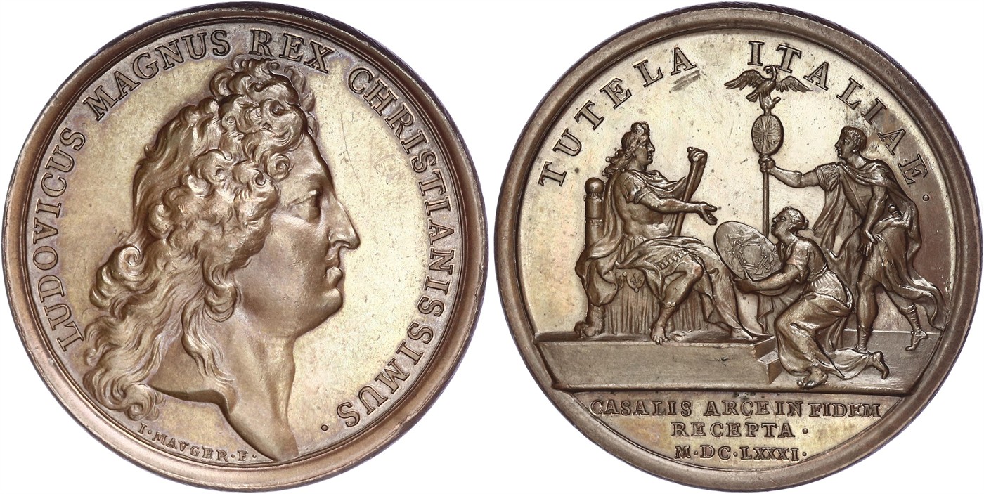 $Abbildung zu Los 1337$