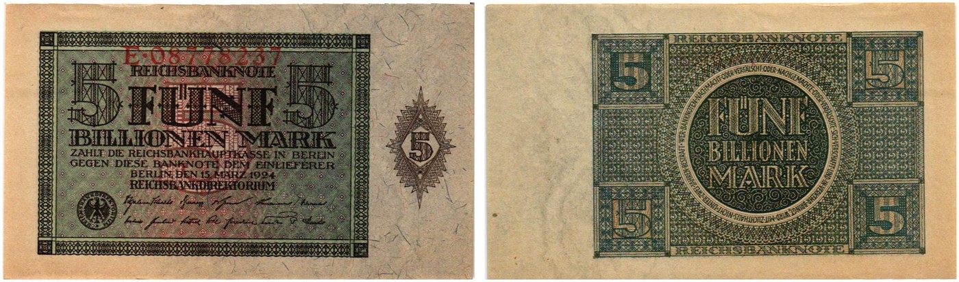 $Abbildung zu Los 133$