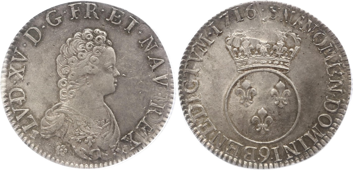 $Abbildung zu Los 1340$