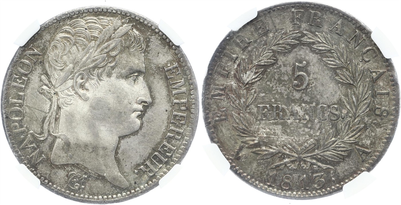 $Abbildung zu Los 1343$