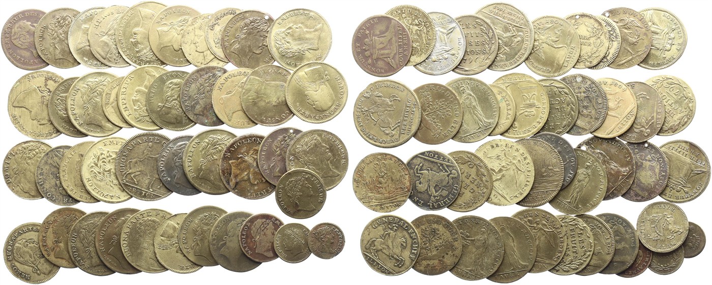 $Abbildung zu Los 1347$