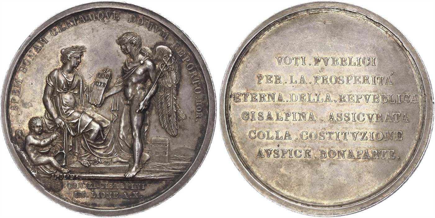 $Abbildung zu Los 1348$