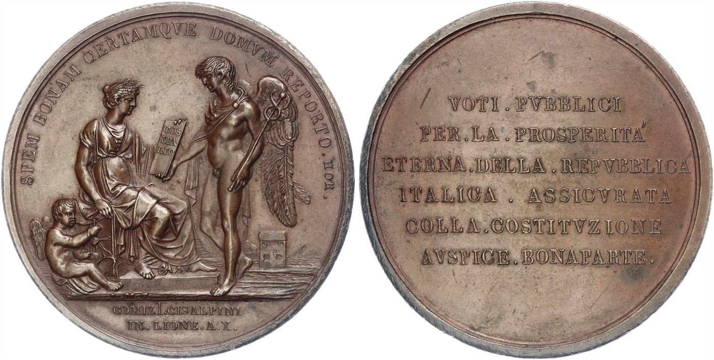 $Abbildung zu Los 1349$