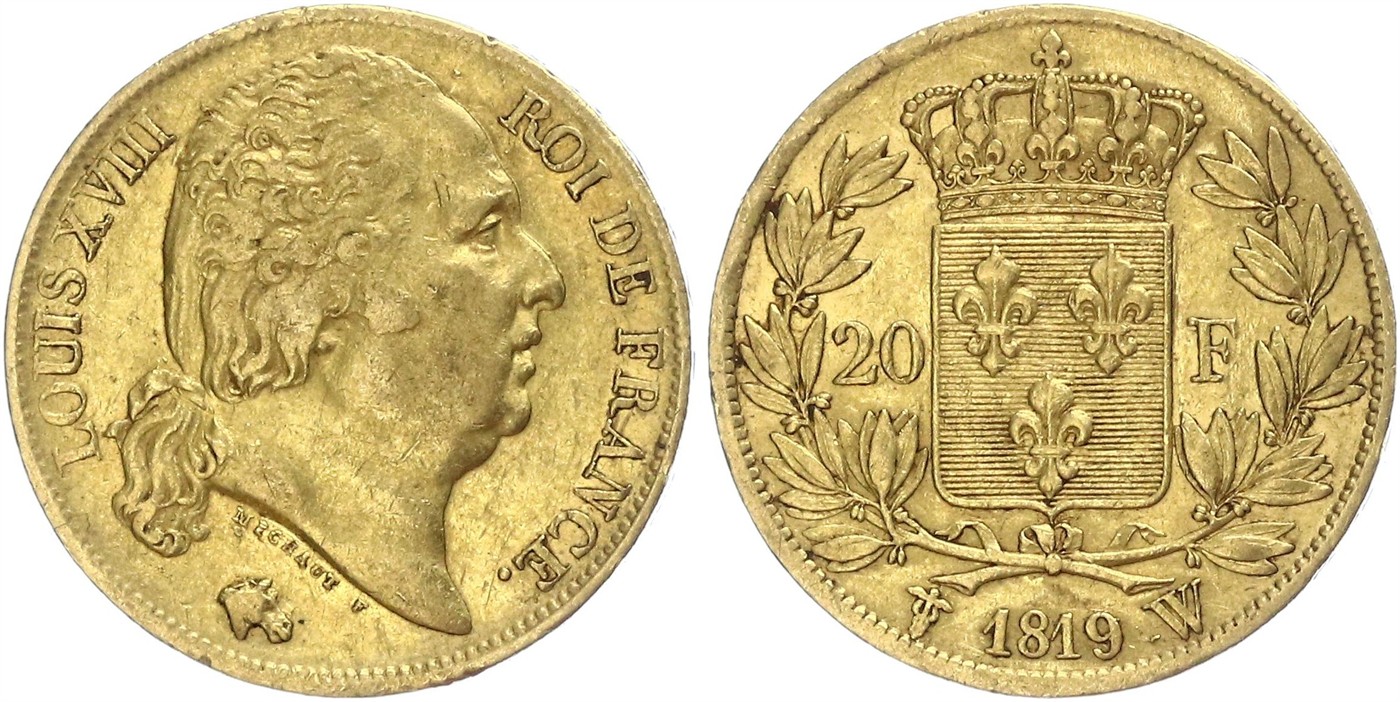 $Abbildung zu Los 1355$