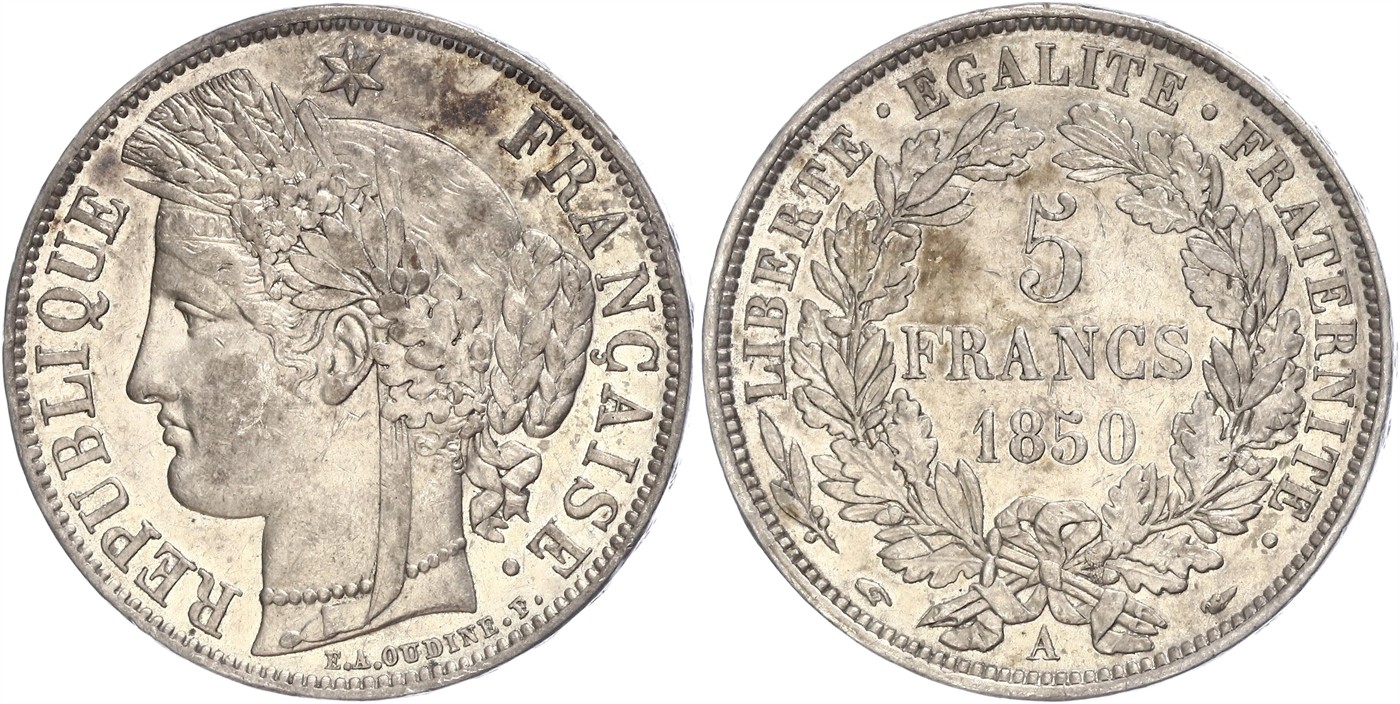 $Abbildung zu Los 1357$