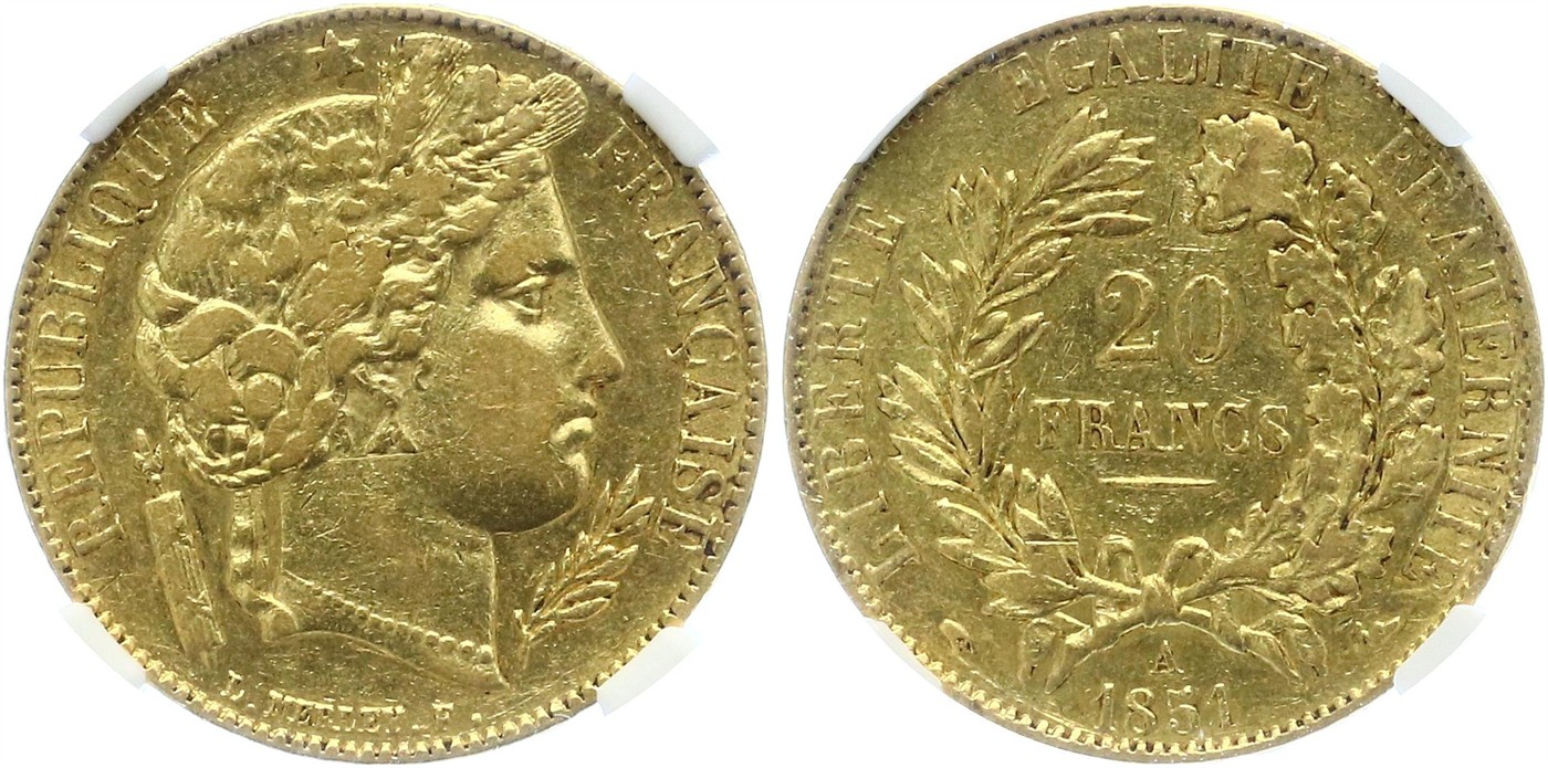 $Abbildung zu Los 1358$