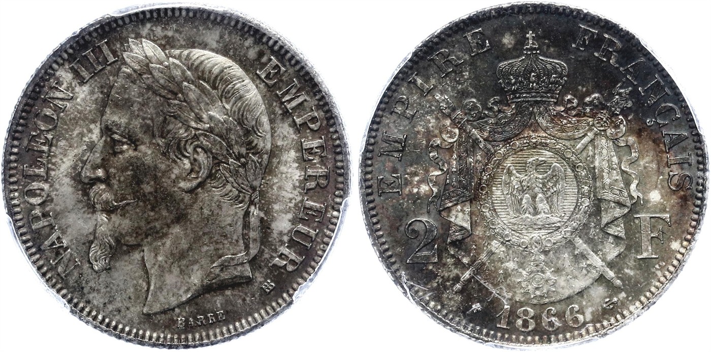 $Abbildung zu Los 1359$