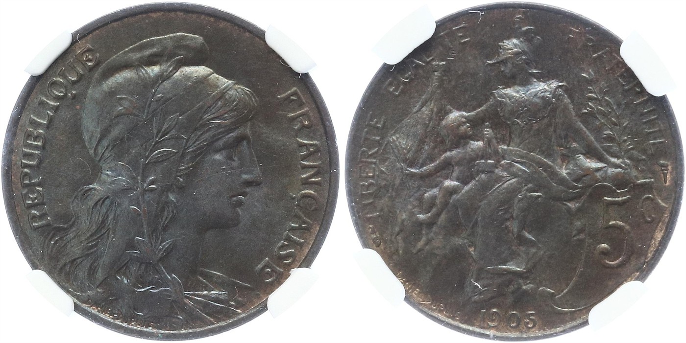 $Abbildung zu Los 1361$