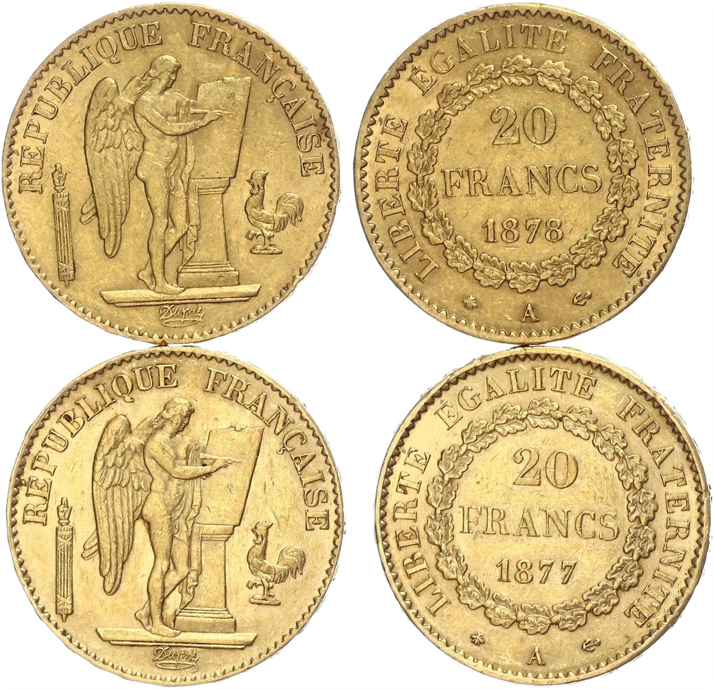 $Abbildung zu Los 1364$