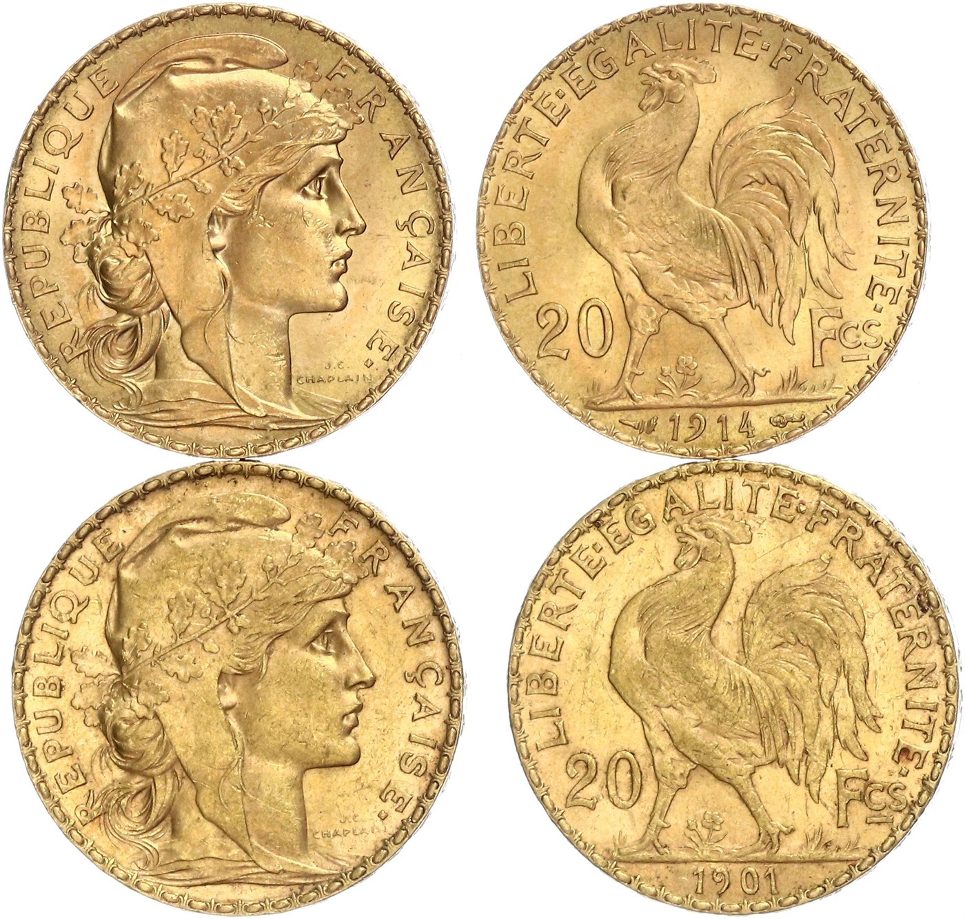 $Abbildung zu Los 1366$