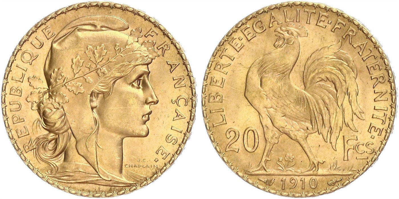 $Abbildung zu Los 1367$