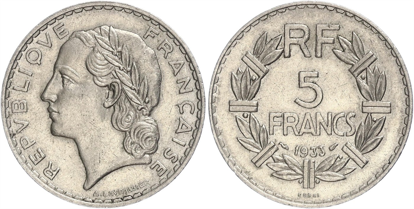 $Abbildung zu Los 1368$