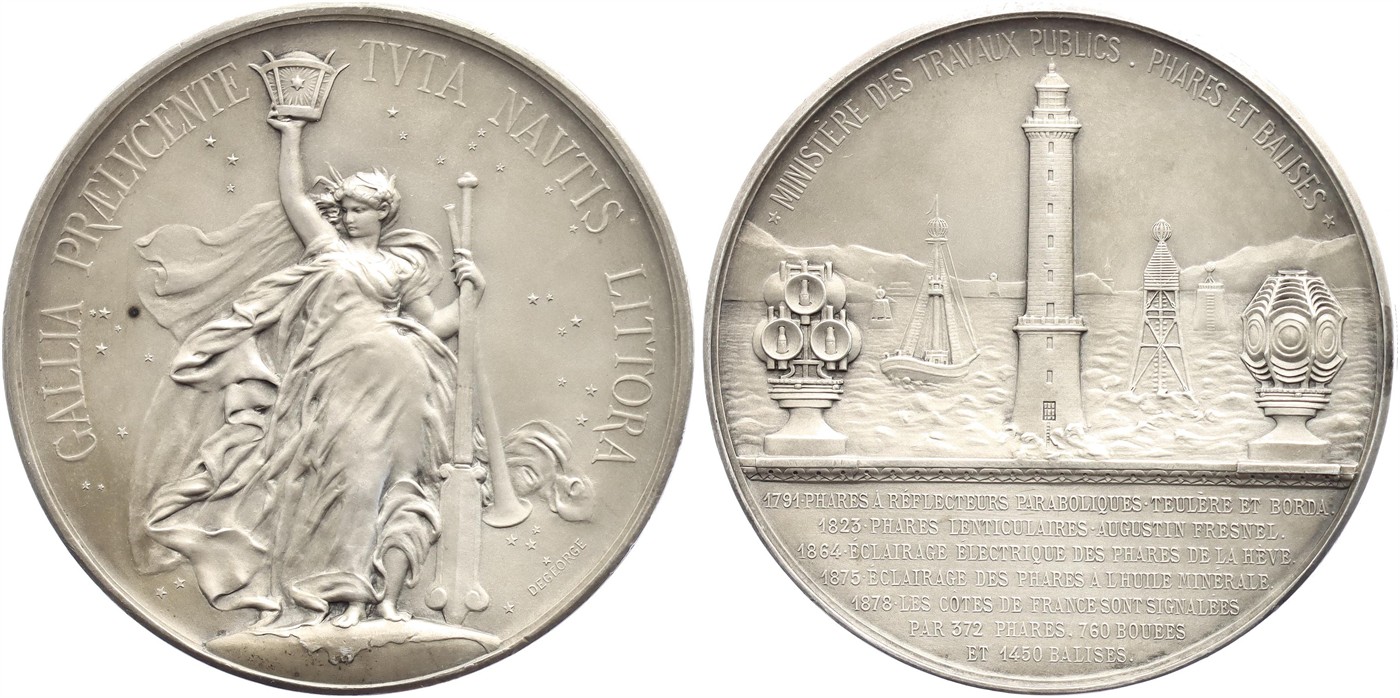 $Abbildung zu Los 1369$