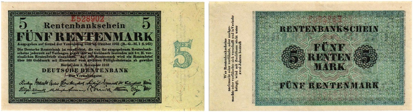 $Abbildung zu Los 136$