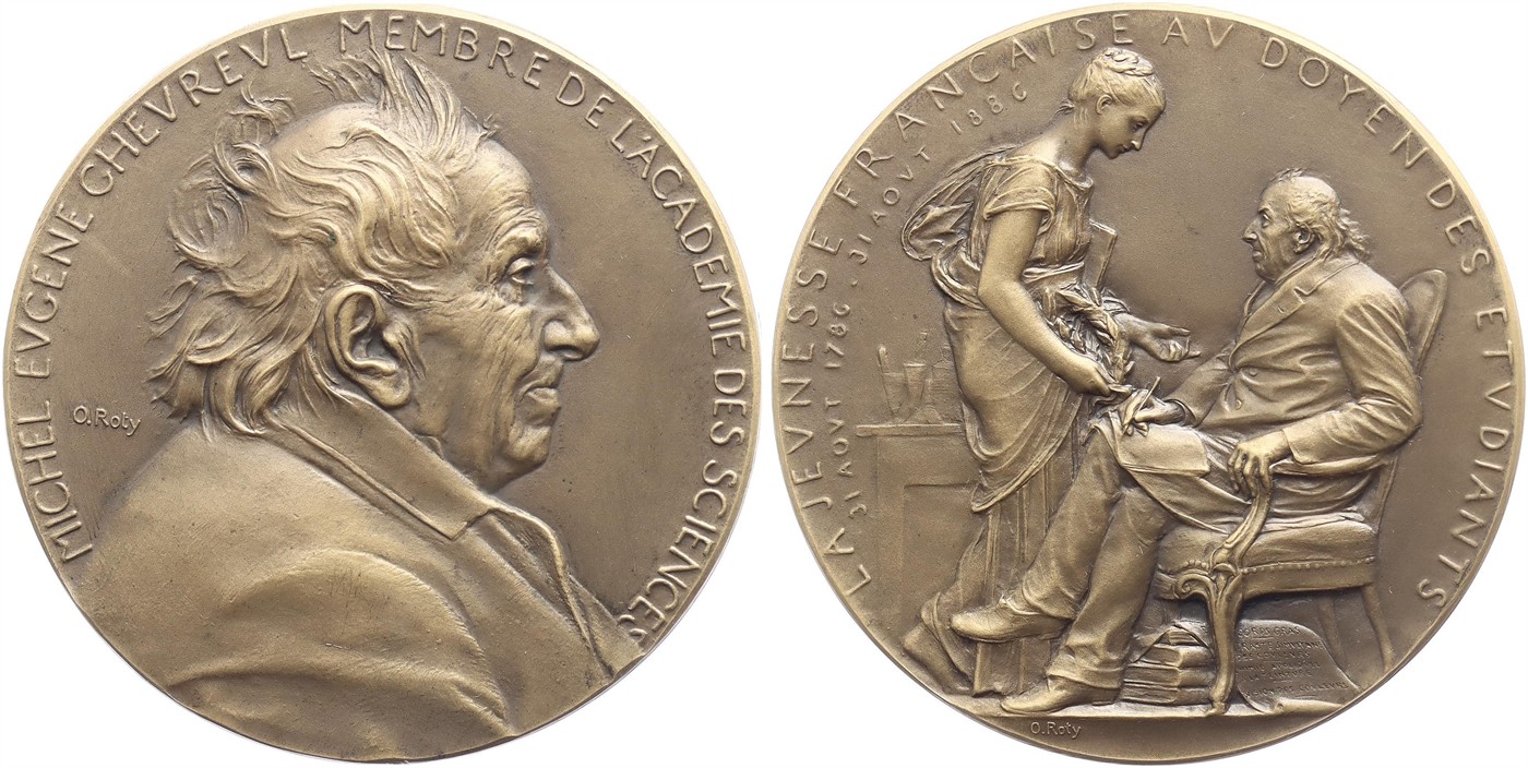 $Abbildung zu Los 1370$