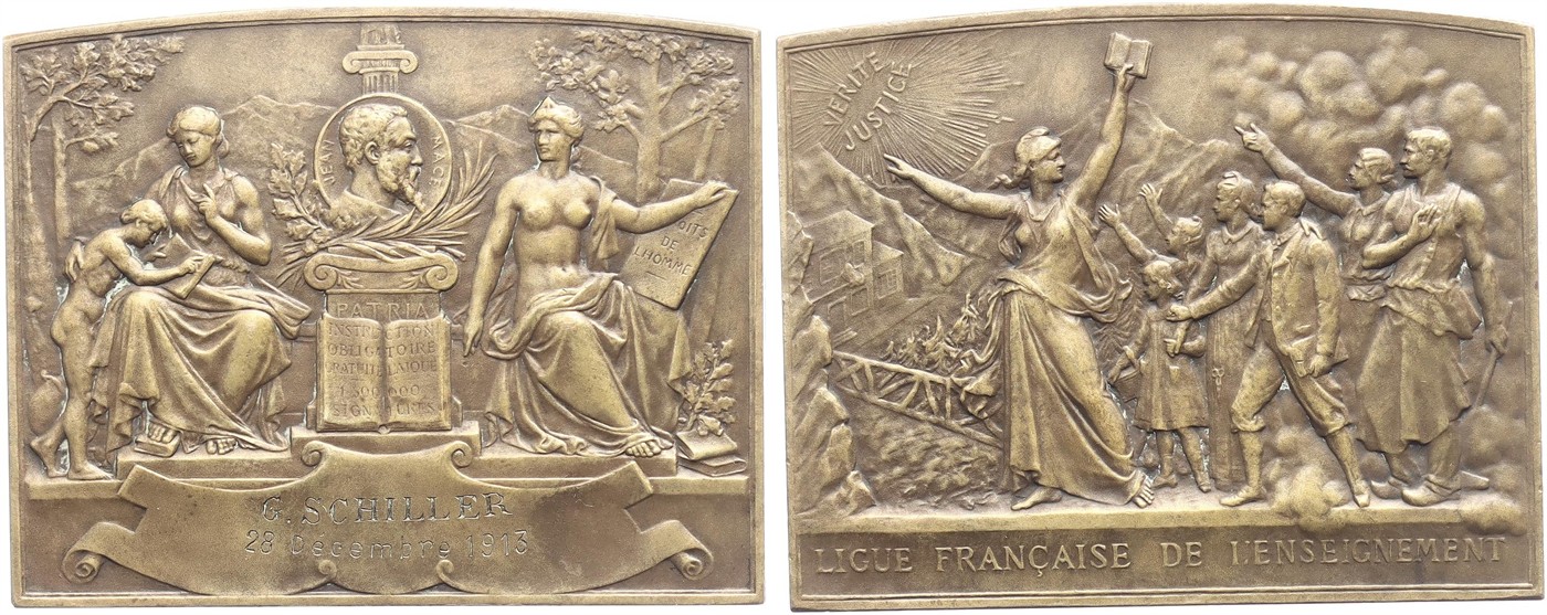 $Abbildung zu Los 1371$