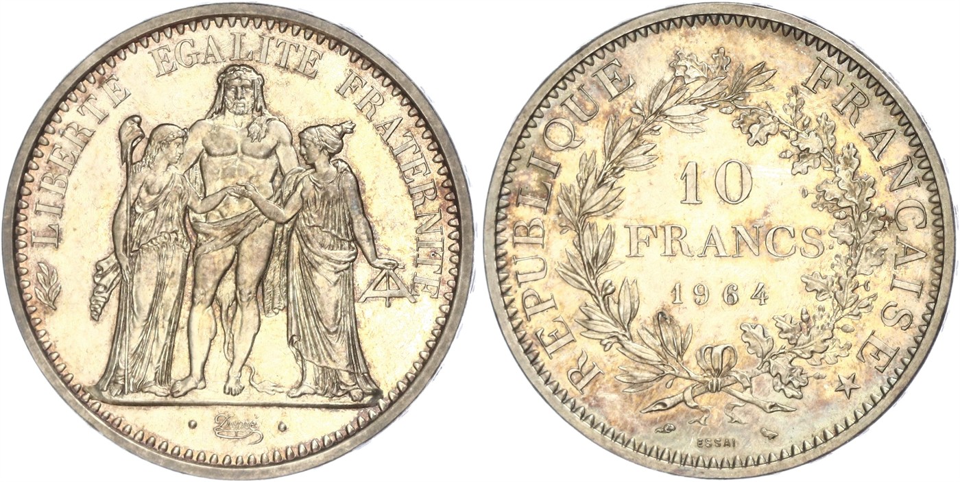 $Abbildung zu Los 1372$